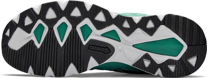 Produktbild Craft V150 ENGINEERED W (37.5)