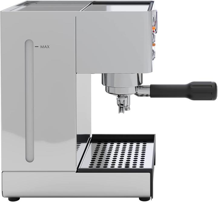 Actual product image Lelit Anna