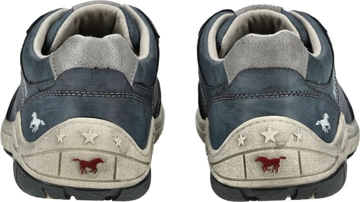 Image du produit Mustang Sneaker (45)