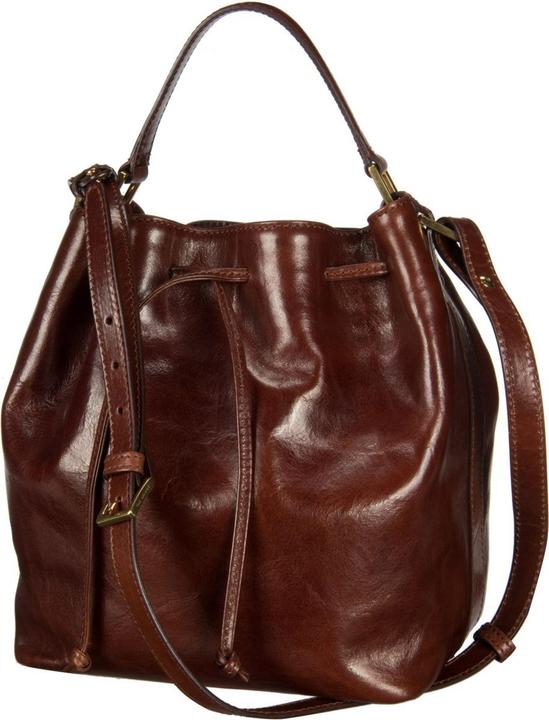 Image du produit The Bridge Sac à main Story Donna
