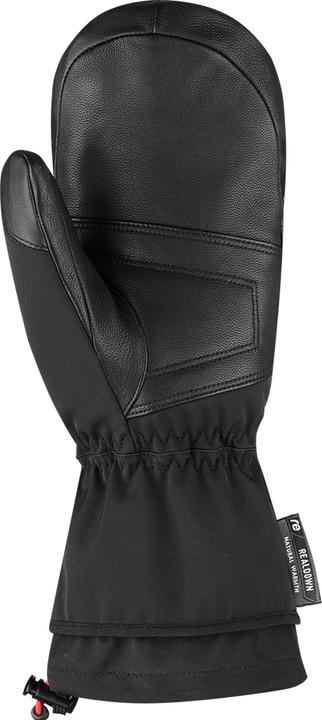 Image du produit Reusch Down Spirit Gtx (8)