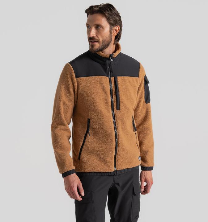 Image du produit Craghoppers Lupus (L)
