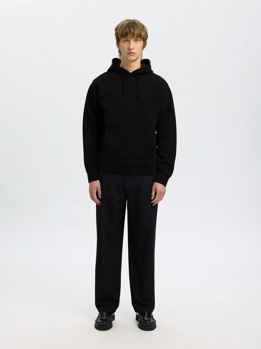 Produktbild Selected Homme 100% Baumwoll Hoodie (XXL)