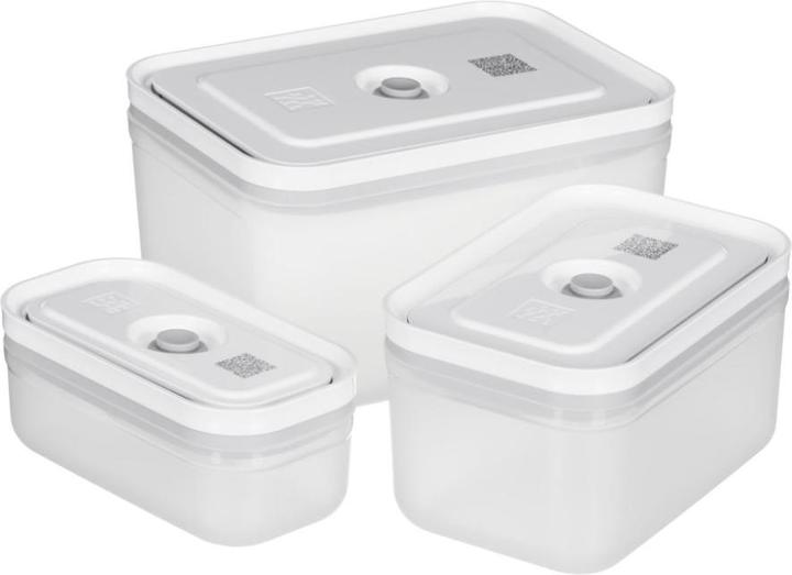 Produktbild Zwilling Fresh & Save (0.40 l)