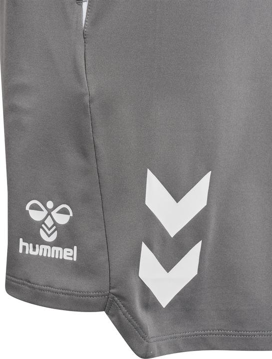 Actual product image hummel hmlLEAD 2.0 TRAINING SHORTS (XL)