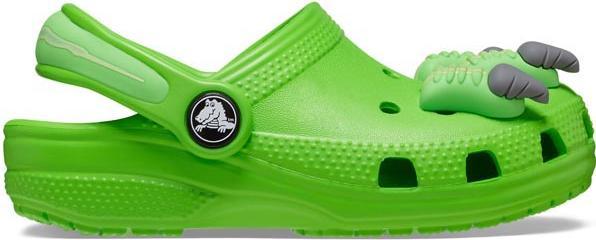 Immagine prodotto Crocs T's Classic I AM Dinosaur Clog (23)
