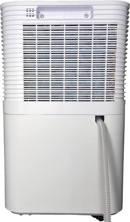 Image du produit Comedes Demecto 12 (30 m², 12 l/24h)