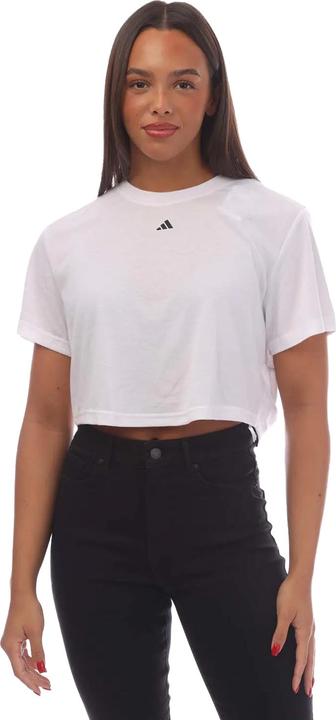 adidas Studio TShirt (42 D)