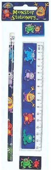 Immagine prodotto Disney Pinata Set di Cancelleria