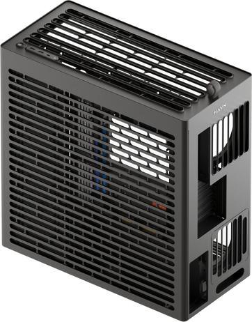 Produktbild Havn HS 420 (Mini-ITX, E-ATX, ATX, mATX)