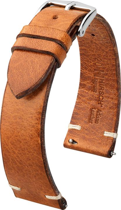 Produktbild Hirsch Bagnore (20 mm, Kalb)