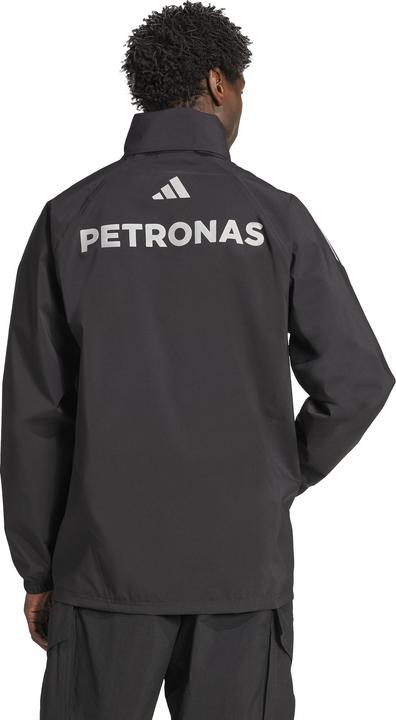 Produktbild adidas Mercedes MC RN (S)