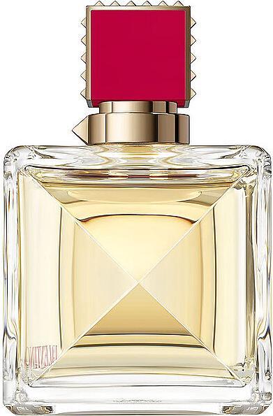 Produktbild Valentino Voce Viva (Eau de Parfum, 100 ml)