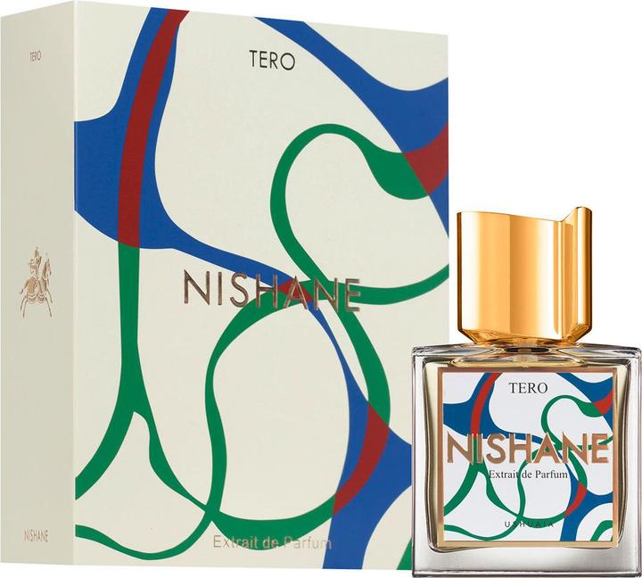 Immagine prodotto Nishane Tero (Eau de parfum, 50 ml)