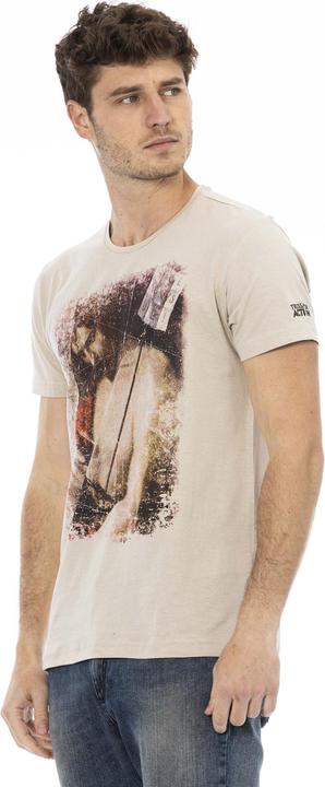 Actual product image Trussardi 2At20 (XL)