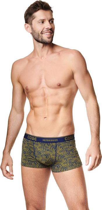 Produktbild Henderson Set model 158193 (XXL)