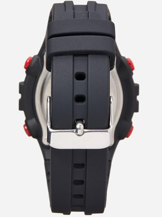 Produktbild Lorus DigitÃ¡lnÃ­ hodinky R2323PX9 (Chronograph, 40 mm)