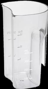 Image du produit Panasonic MJ-L501KXE (Fiche CH)