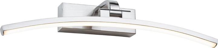 Image du produit Paulmann Lampe à tableau Bento (480 lm)
