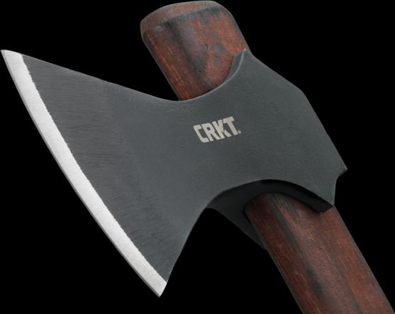 Produktbild CRKT Freya