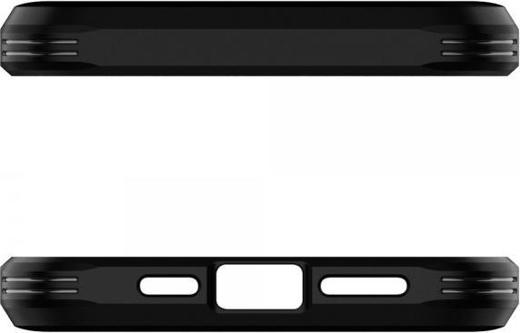 Produktbild Spigen Tough Armor (Apple iPhone 12 Pro Max)