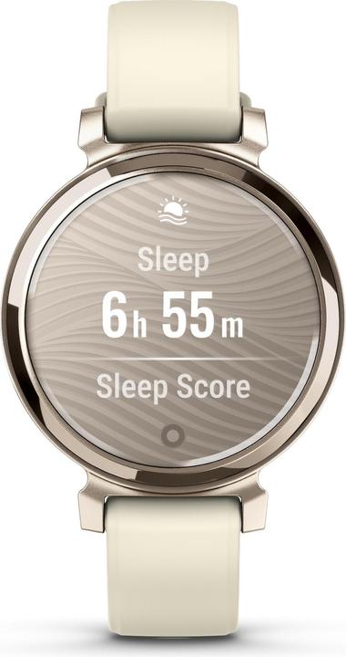 Produktbild Garmin Lily 2 (35.40 mm)