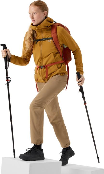 Produktbild Arc'teryx Gamma (XS)