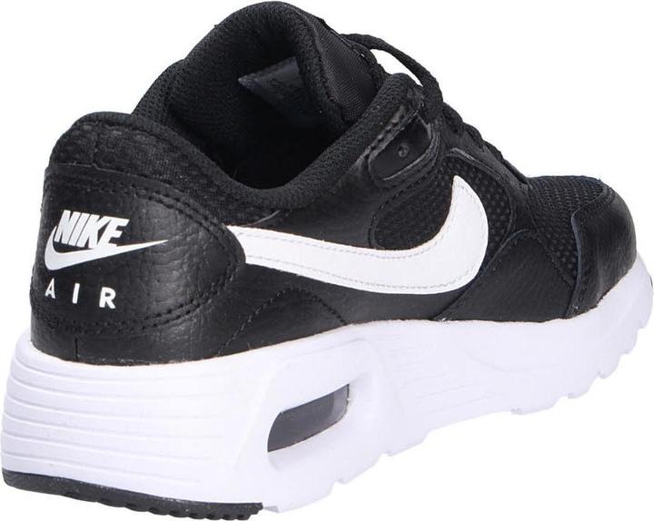 Immagine prodotto Nike Air Max SC (39)