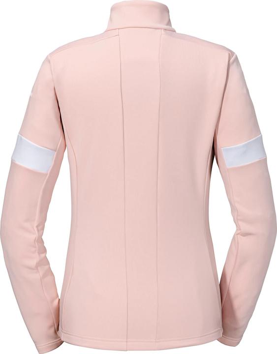 Immagine prodotto Schöffel Fleece Jacket Grassen L (44)
