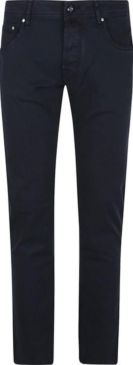Actual product image Jacob Cohen QE007.S4134 (37)