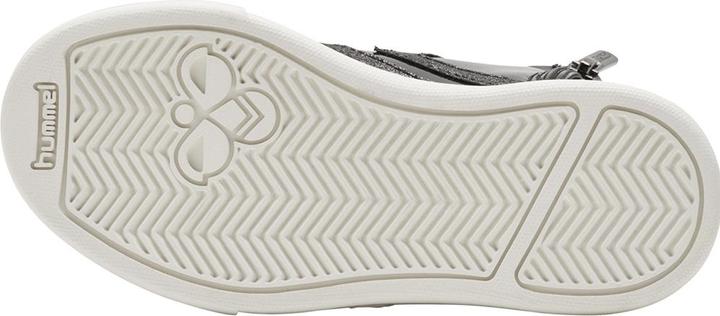 Image du produit hummel Strada Jr (37)