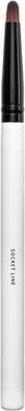Actual product image Organic Shop Socket Line Brush