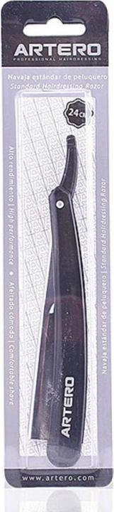 Actual product image Artero Navaja Standard