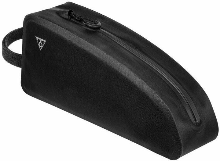 Topeak TopLoader