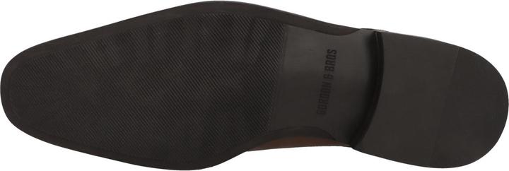 Actual product image Gordon & Bros Business shoes - 90213 (44)