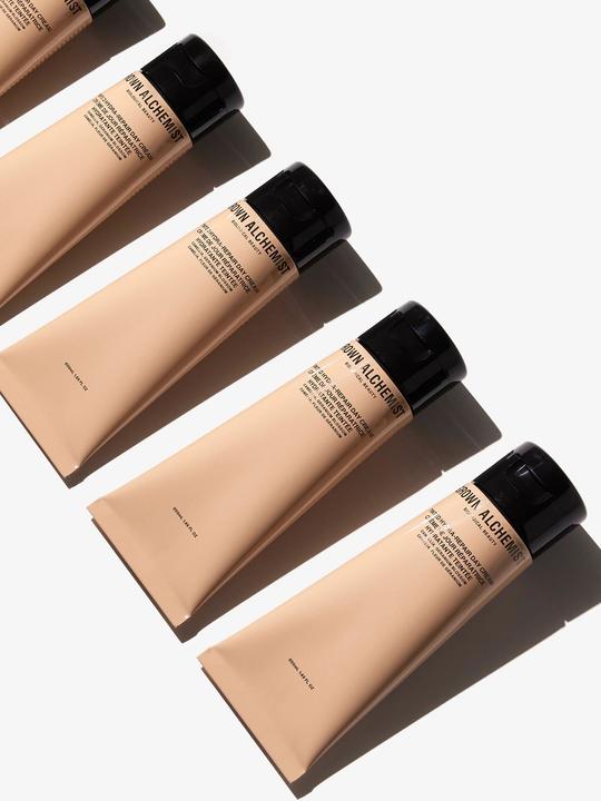 Immagine prodotto Grown Alchemist Crema da giorno colorata Hydra-Repair (50 ml, Crema da giorno)