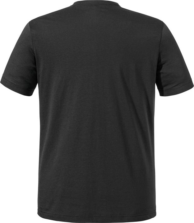 Immagine prodotto Schöffel T Shirt Hohberg M (XXL)