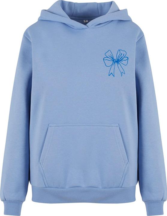 Powderblue