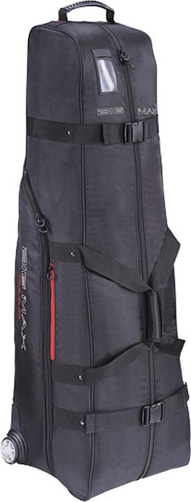 Produktbild Mizuno Traveler