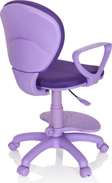 Image du produit Hjh Office KID COLOUR