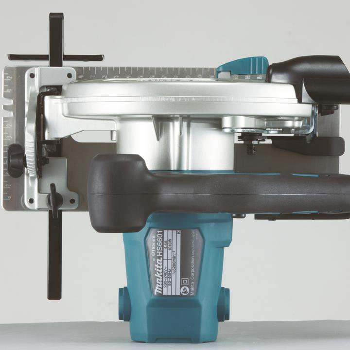 Image du produit Makita HS6601J