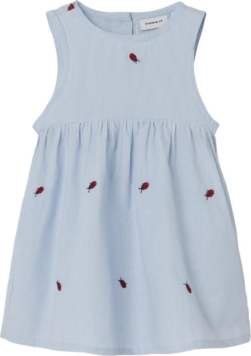 Actual product image Name it Regular Fit Dress (50)