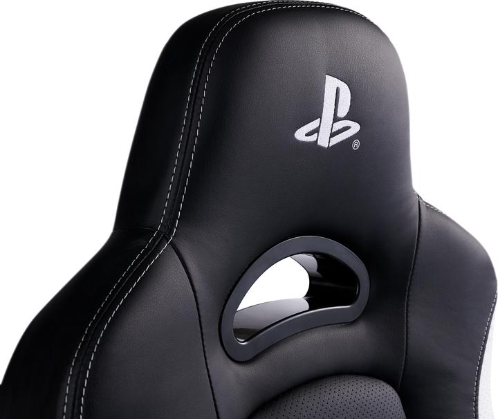 Actual product image Nacon Gaming PS4 Gaming Chair