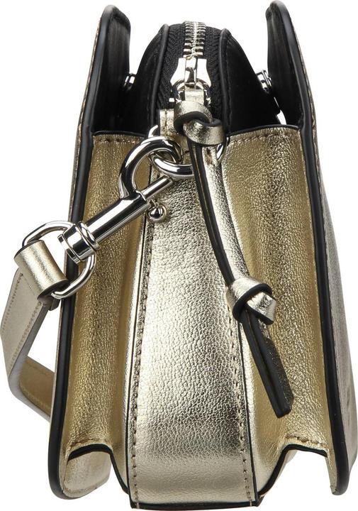 Image du produit Liebeskind Berlin Sac à bandoulière Luka 20