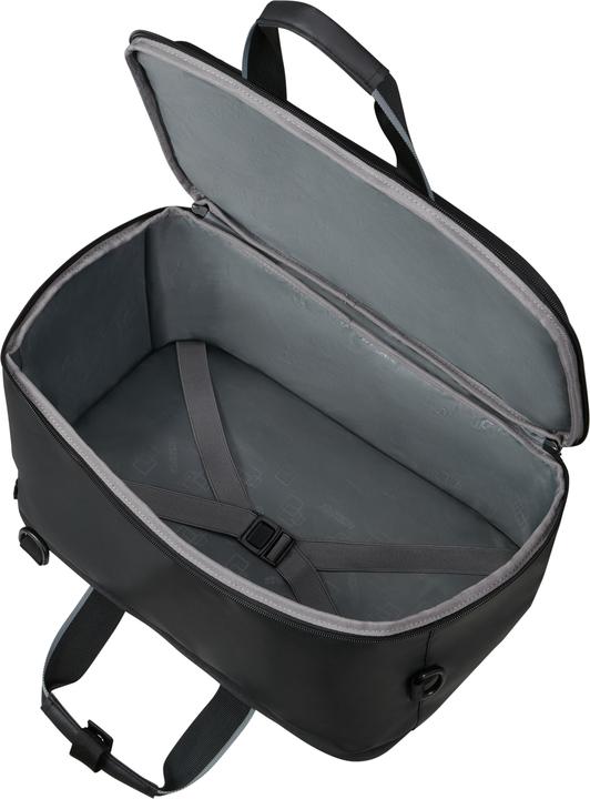 Produktbild American Tourister TAKE2CABIN Boarding Bag (24 l, Handgepäck (bis 50l))