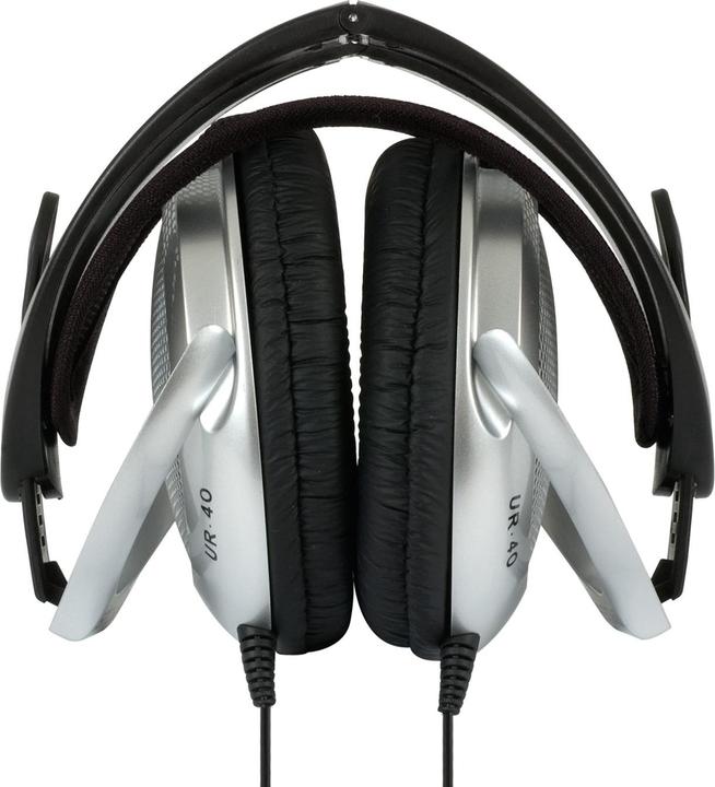 Image du produit Koss UR40 (Filaire)