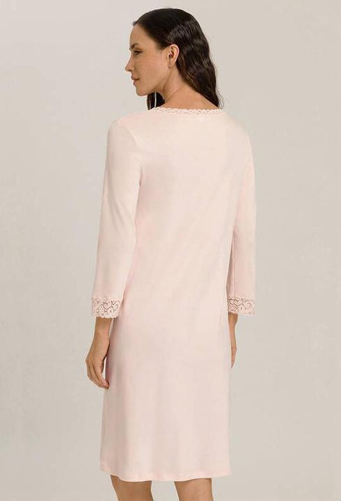 Actual product image Hanro Moments Nightdress (L)