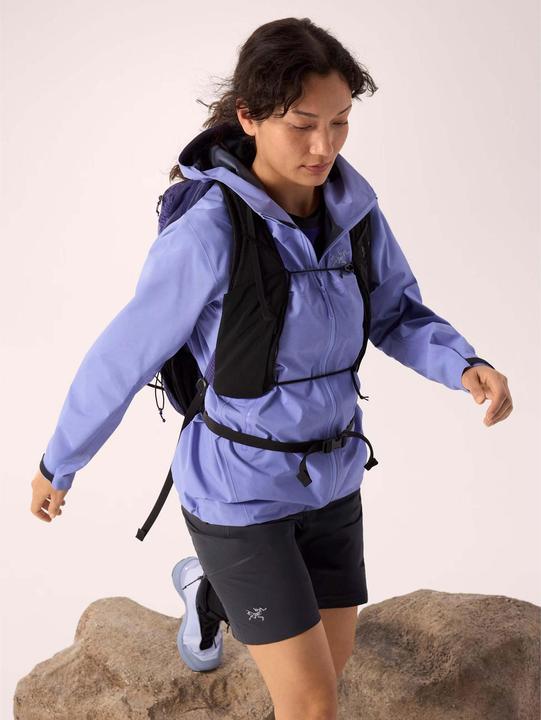Produktbild Arc'teryx Beta (L)