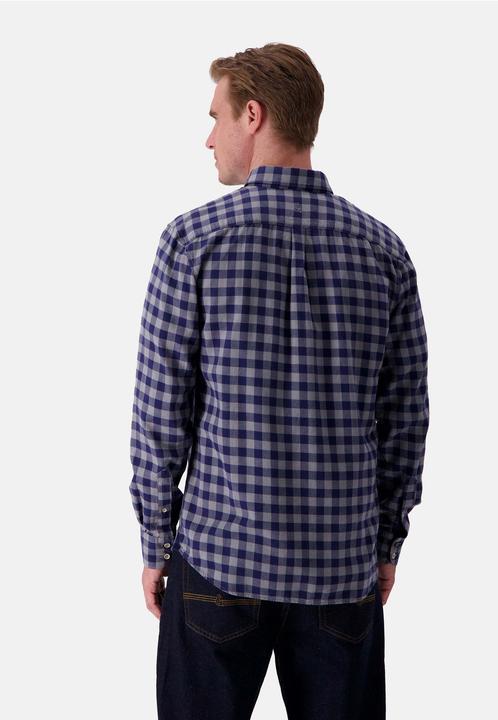 Immagine prodotto Colours & Sons Camicia a maniche lunghe Stampata (M)