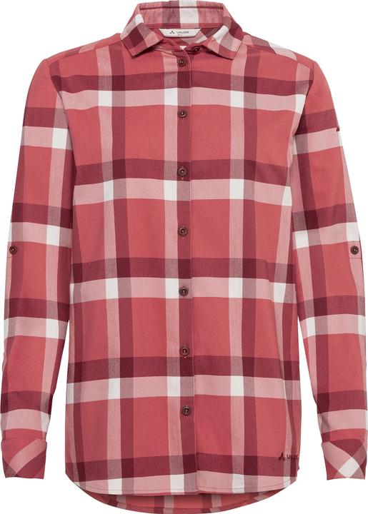 Image du produit Vaude Farsund III (XXL)